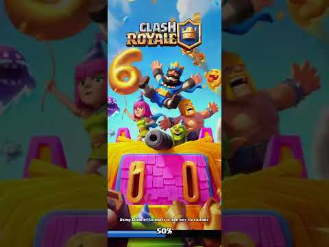 Pushing to top 400 with classic log bait guards!🔥🔥