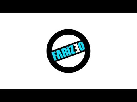 Farizeo - Farizeo - Pochod (LIVE, RRF IX.)