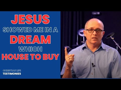 Witness21 Editor  2023 07 08