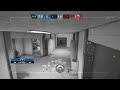 Tom Clancy S Rainbow Six Siege 20