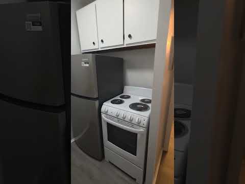 21 Olive - Video 2 of 2