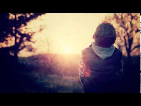 Matthew1626 feat. Skyla J - I Pray (Tosel & Hale Remix)