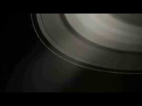 Broken Column - Mirror (Official Video)