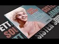 Etta James - Stop The Wedding