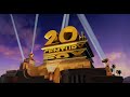 20th Century Fox 2009 2020 Remake V16 FINAL