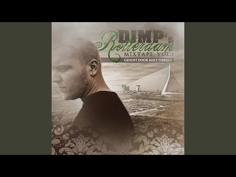 Russisch roulette (feat. Crimitov)