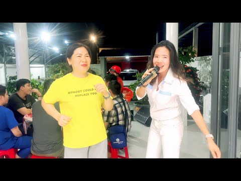 Sẽ Hơn Bao Giờ Hết phiên bản hay nhất từ trước đến nay