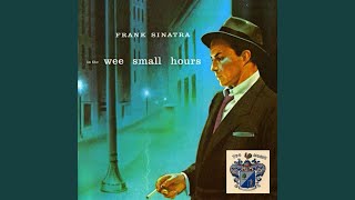 I Get Along Without You Very Well