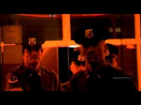 ‪Prezioso feat Marvin-Emergency‬