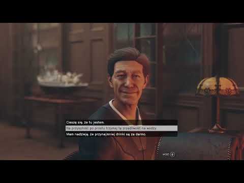 Zagrajmy w Starfield - 4 - Erpe w erpegie