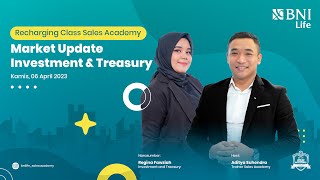 Thumbnail RECHARGING CLASS: MARKET UPDATE INVESTMENT & TREASURY