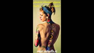 Eliminación de Tatuajes  - SIN HUELLA - - Sin Huella