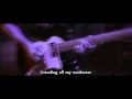 You Hillsong United Live In Miami With Subtitles Lyrics