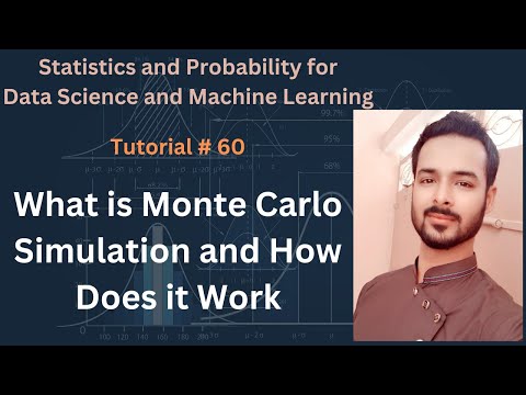 Tutorial 01 What is Statistics | Descriptive Statistics VS Inferential Statistics with examples