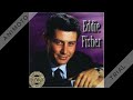 Eddie Fisher - How Do You Speak To An Angel - 1953