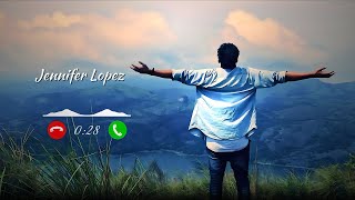 Download lagu Jennifer Lopez BGM - On The Floor Ringtone | Dance The Night Away... La La La La... Sunday Beats mp3