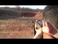 Yugo SKS M59 66A1