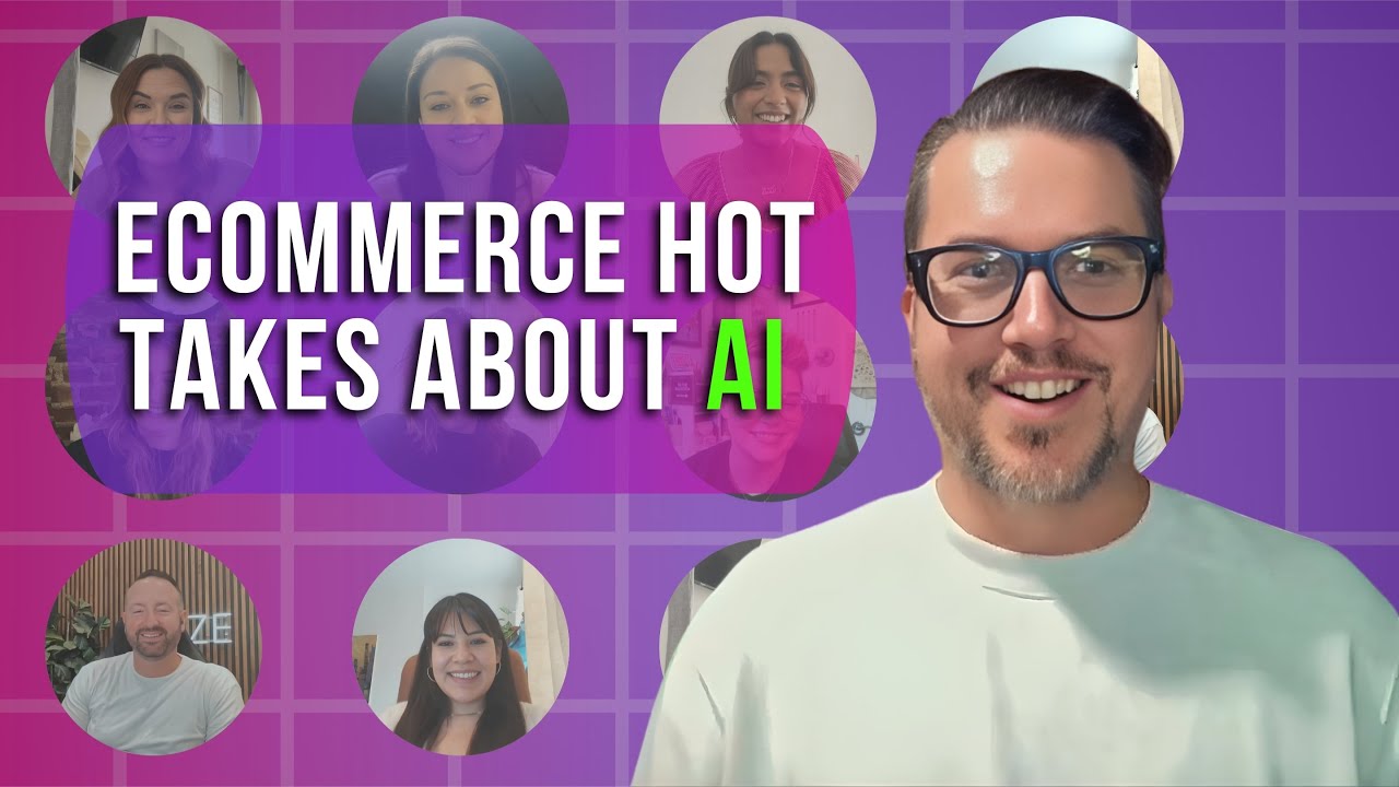 How 8 CX Leaders Are Making AI Work — Right Now