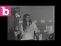 Women On Women 1973 Part 1