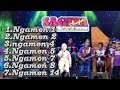Full Album Sagita Terbaik Musikviral Ngamen Djandut