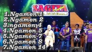 Download lagu Full album Sagita terbaik. #musikviral #ngamen #djandut mp3 Download lagu Full album Sagita terbaik. #musikviral #ngamen #djandut mp3