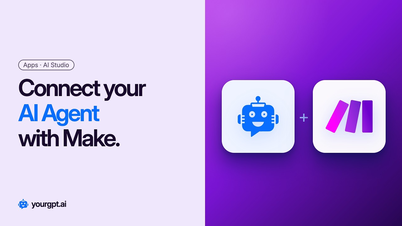 YourGPT tutorial