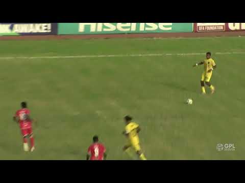 LIVE: Asante Kotoko SC vs Basake Holy Stars FC || 25-01-2026
