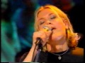 Catatonia - Bleed (live on Jools Holland)