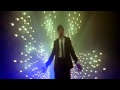 Arya 2 MY Love Is Gone In Hindi HD Watch All Arya 2 Songs