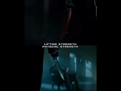 Dexter Morgan Vs Joe Goldberg #shorts #trending #shortsfeed #dexter #dextermorgan #joegoldberg #you