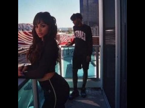 [FREE] IcyTwat X Playboi Carti Type Beat- "Icy++" (Prod. Viper)