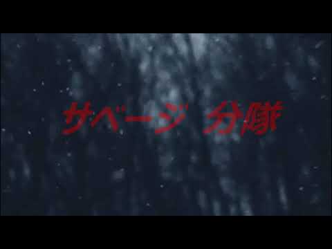 MICRO ONE - LEVEL UP (prod. stillcold)