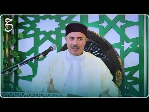 الفقه النبوي لعطايا رمضان: أحكام الورد والود وأسرار الجود في الشريعة
