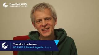Beyond the Wow – Lessons of LLM-aided Test Case Generation - Theodor H