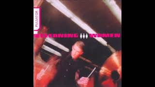 Cleaning Women - Pulsator (Full Album 2001)