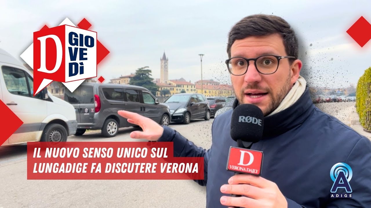 Descrizione dell'immagine