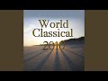 Hungarian Dance No.1 In G Minor
