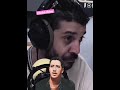 علي بوعبدلة يبكي على شاب حسني ❤️❤️
