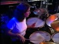 The Walkabouts - Prayer For You