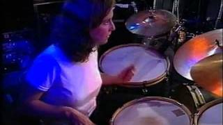 The Walkabouts - Prayer For You