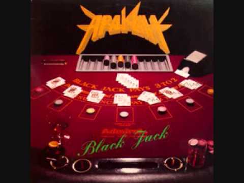 Arakain - Ty se nezdáš