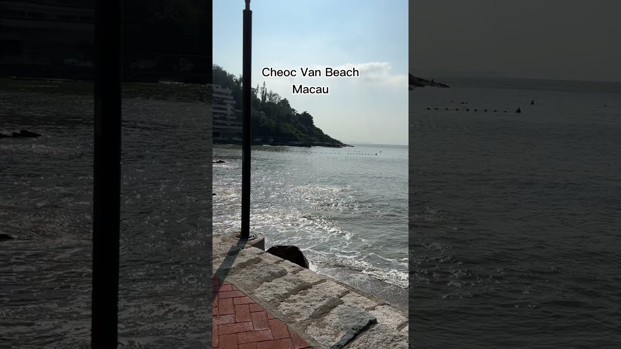 YouTube Short thumbnail