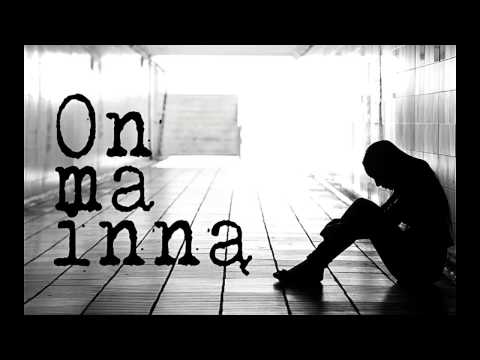 Verba - On ma inną (Wersja bez cenzury 18+)