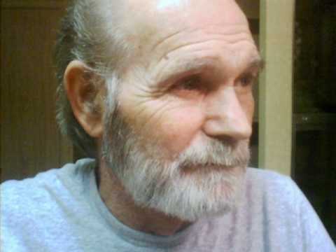 Jay Ess - My Woman'sGood To Me.wmv