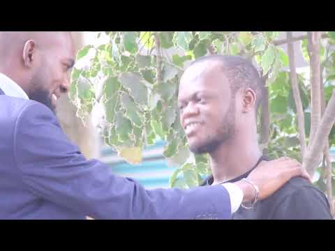 Eljo Isomboko: nyoso etikali eza petit clip officiel