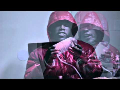 BlackMask Duffle - "Dope Money"[Visual x @mr_coe]