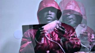 BlackMask Duffle - &quot;Dope Money&quot;[Visual x @mr_coe]