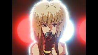 Carpenter Brut - Hairspray Hurricane