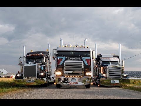 Italo disco 1985  Final Countdown   Modern Talking super truck magic ride fantasy remix