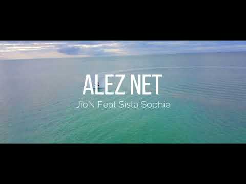 Alez Net JïoN ft Sista Sophie